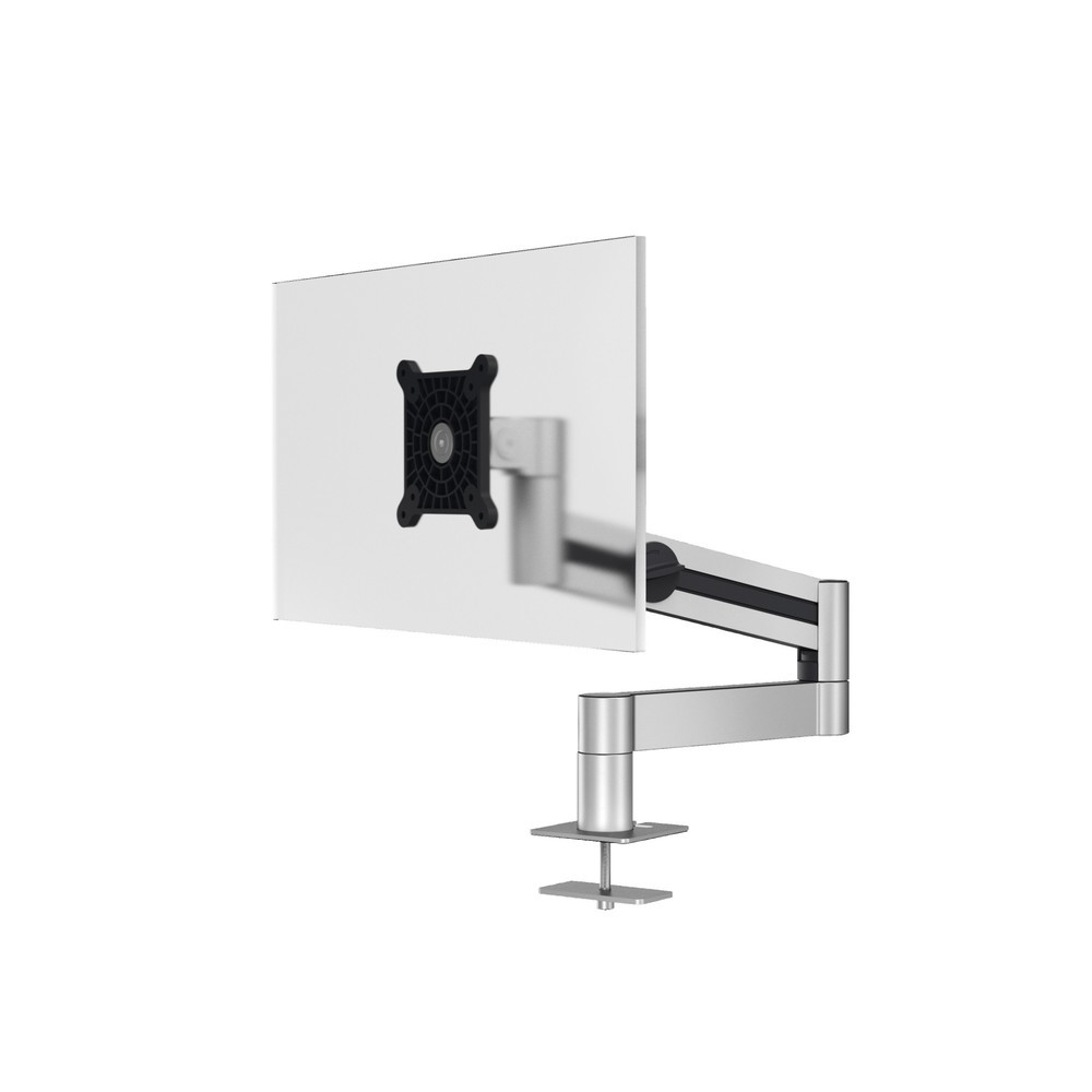 Produktabbildung: DURABLE Monitor Halt. mit Arm für 1 Monitor,TD