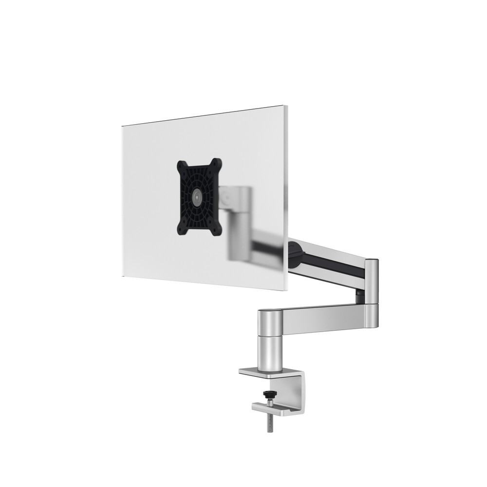 Produktabbildung: DURABLE Monitor Halt. mit Arm für 1 Monitor,TK