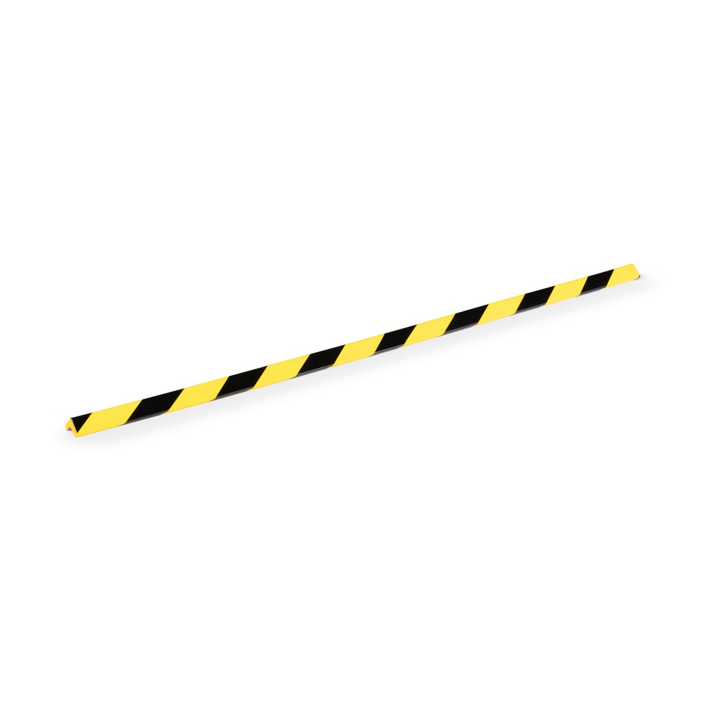 Produktabbildung Nr. 3: DURABLE Prallschutz für Kanten C35, winkelförmig, HxL 47 x 1.000 mm