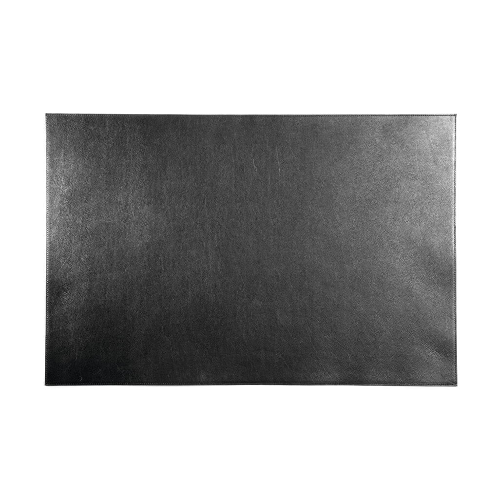 DURABLE SCHREIBUNTERLAGE LEDER Produktabbildung: DURABLE SCHREIBUNTERLAGE LEDER