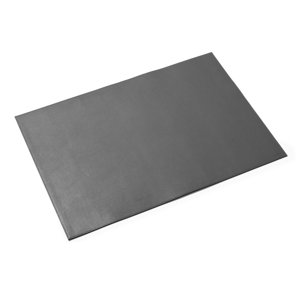 Produktabbildung: DURABLE SCHREIBUNTERLAGE LEDER