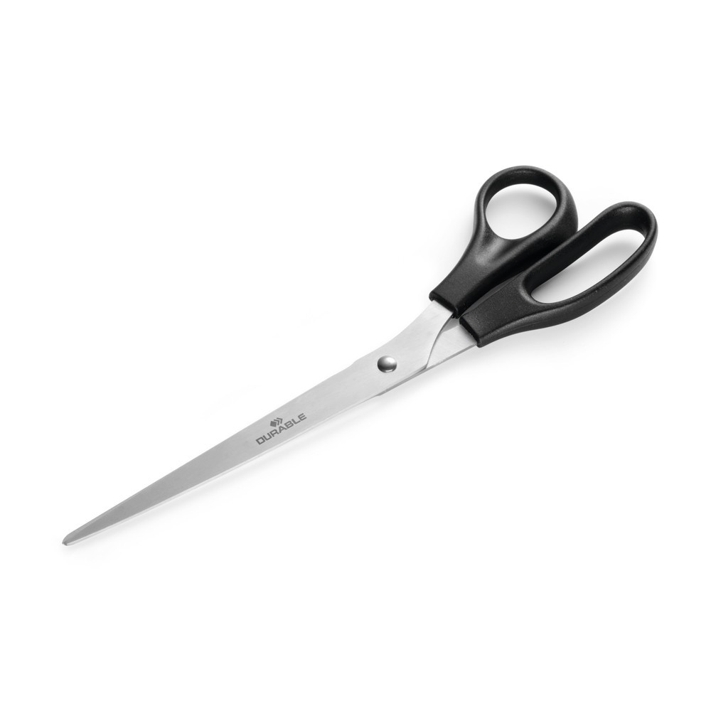 Produktabbildung: DURABLE Standard-Schere 25 cm 24er SET