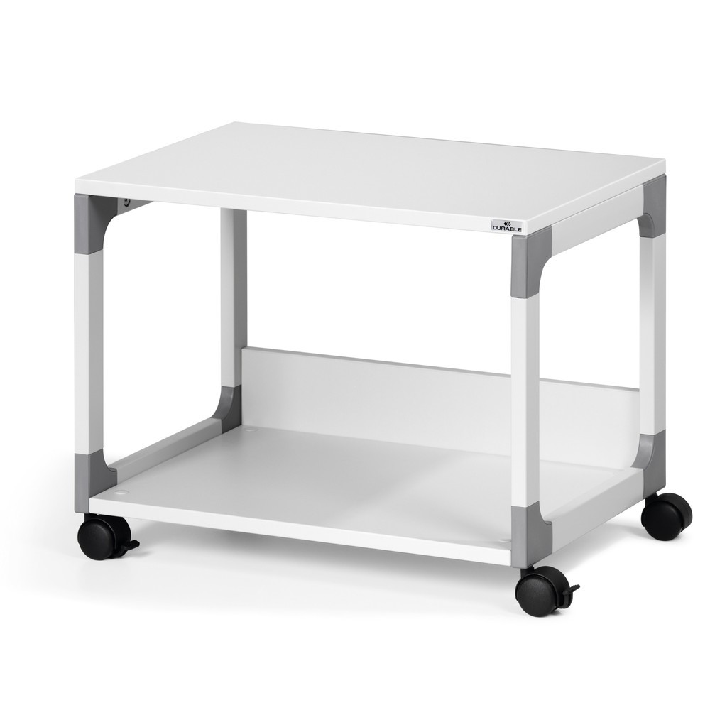 Produktabbildung Nr. 2: DURABLE SYSTEM MULTI TROLLEY 48