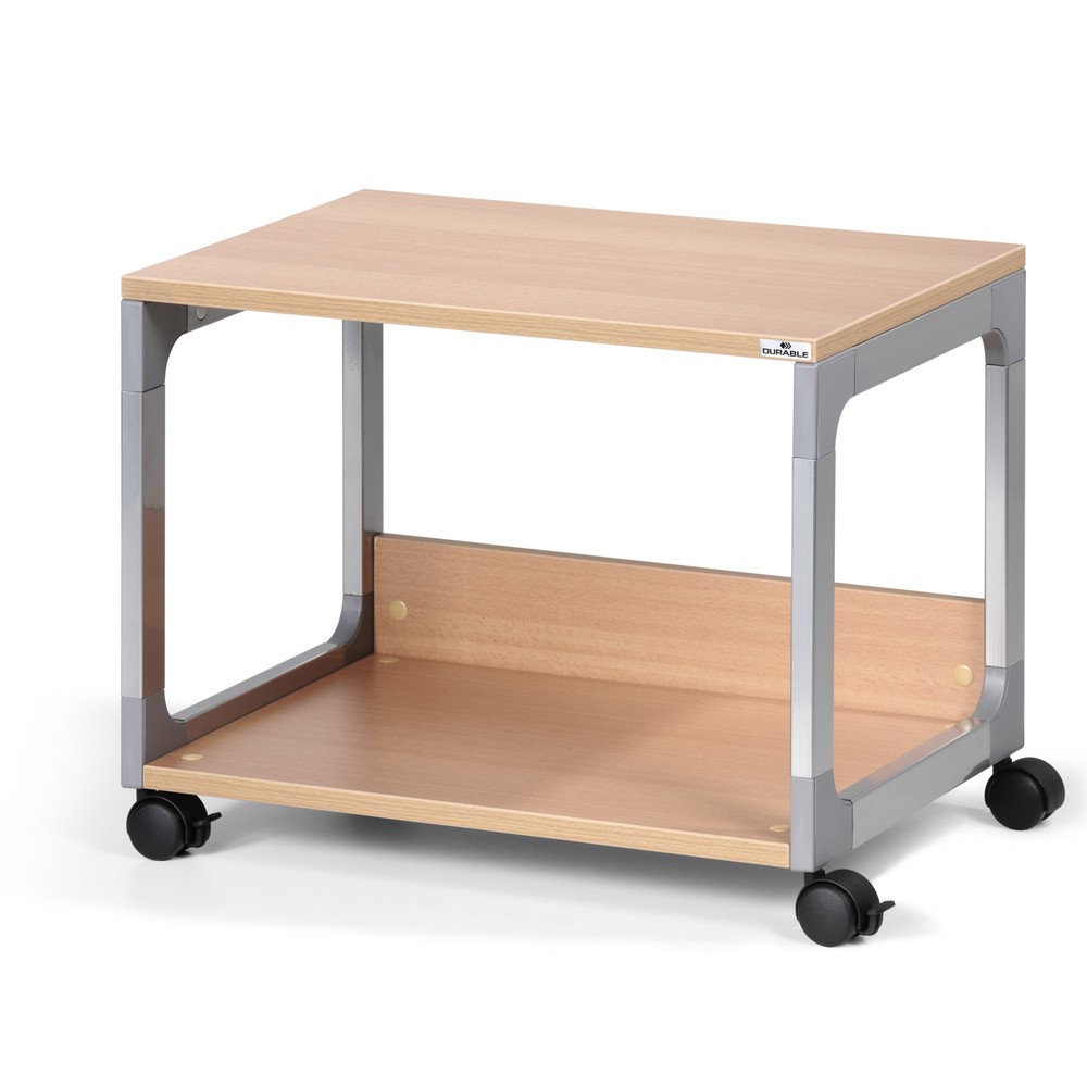 Produktabbildung Nr. 2: DURABLE SYSTEM MULTI TROLLEY 48