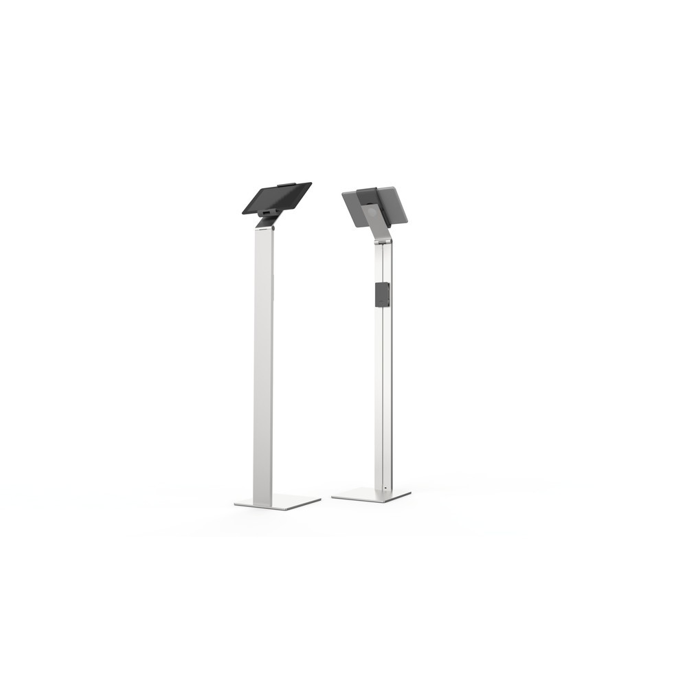 Produktabbildung: DURABLE TABLET HOLDER FLOOR