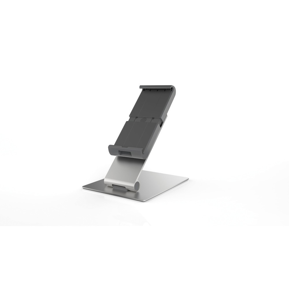 Produktabbildung Nr. 4: DURABLE TABLET HOLDER TABLE
