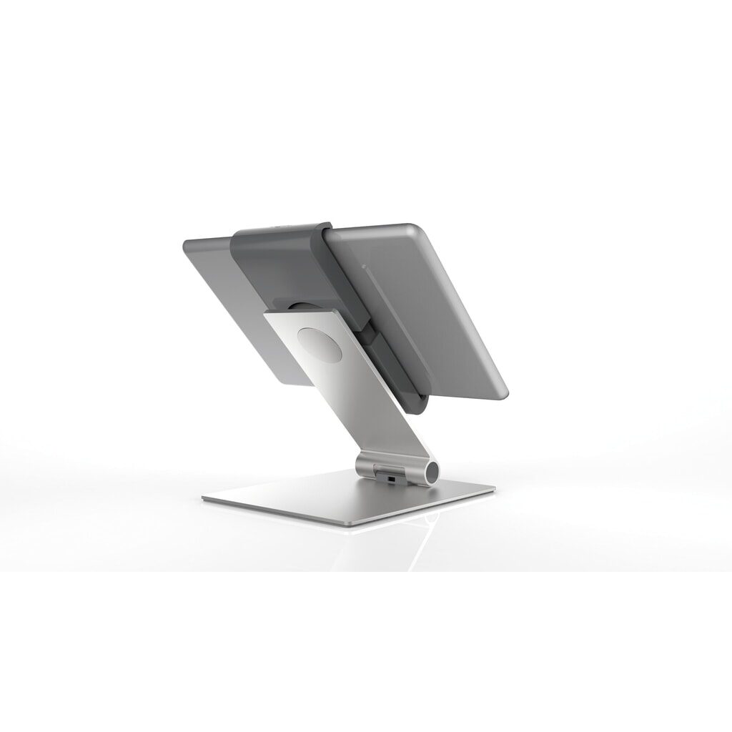 DURABLE TABLET HOLDER TABLE Produktabbildung: DURABLE TABLET HOLDER TABLE