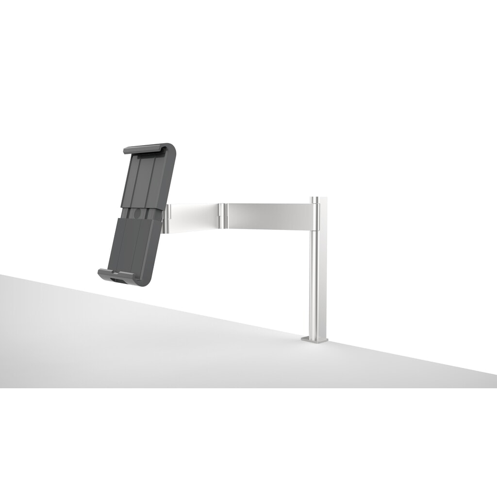 Produktabbildung Nr. 4: DURABLE TABLET HOLDER TABLE CLAMP