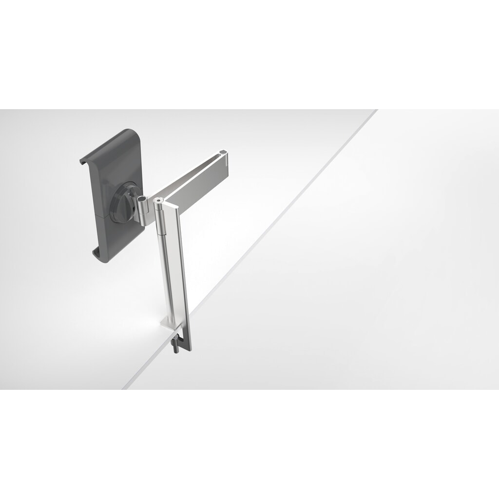 Produktabbildung Nr. 5: DURABLE TABLET HOLDER TABLE CLAMP
