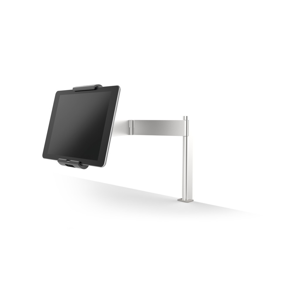 Produktabbildung: DURABLE TABLET HOLDER TABLE CLAMP