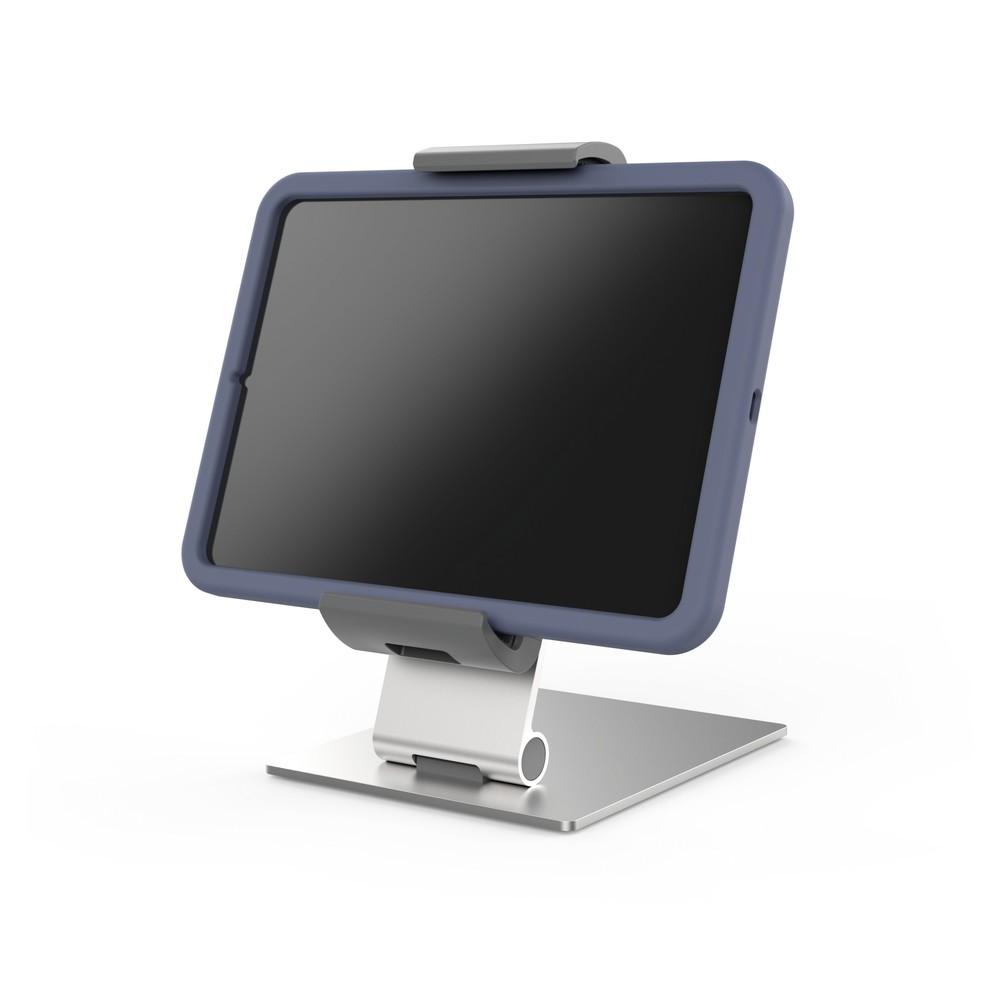 Produktabbildung: DURABLE TABLET HOLDER TABLE XL