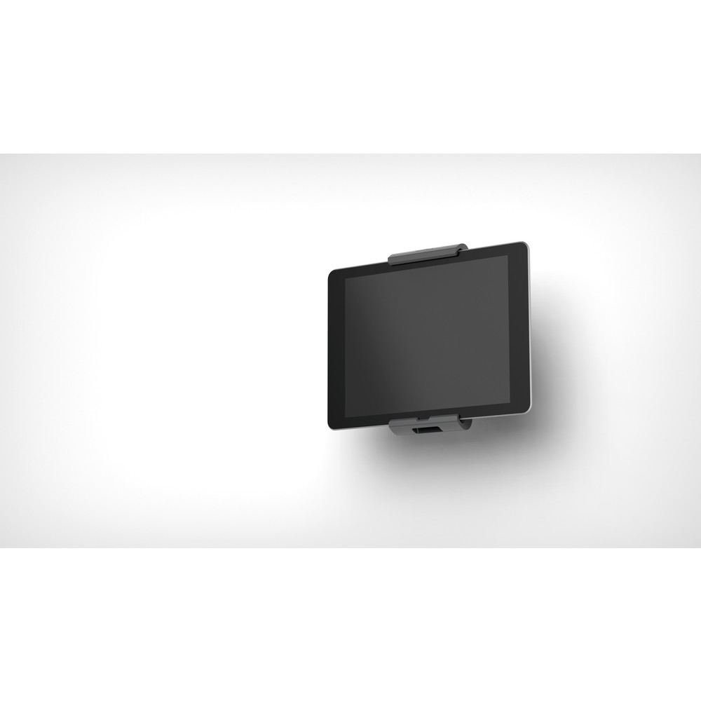 Produktabbildung: DURABLE TABLET HOLDER WALL