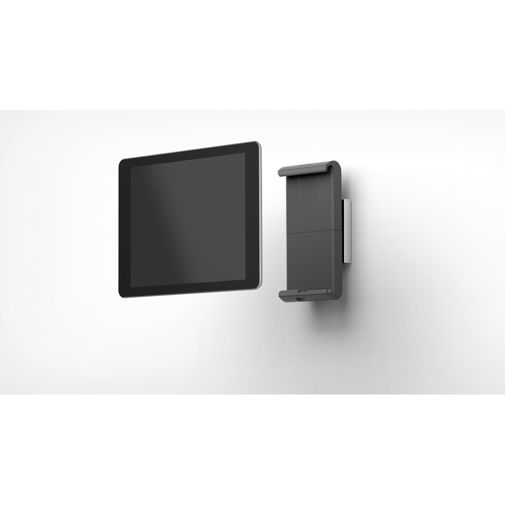 Produktabbildung Nr. 5: DURABLE TABLET HOLDER WALL