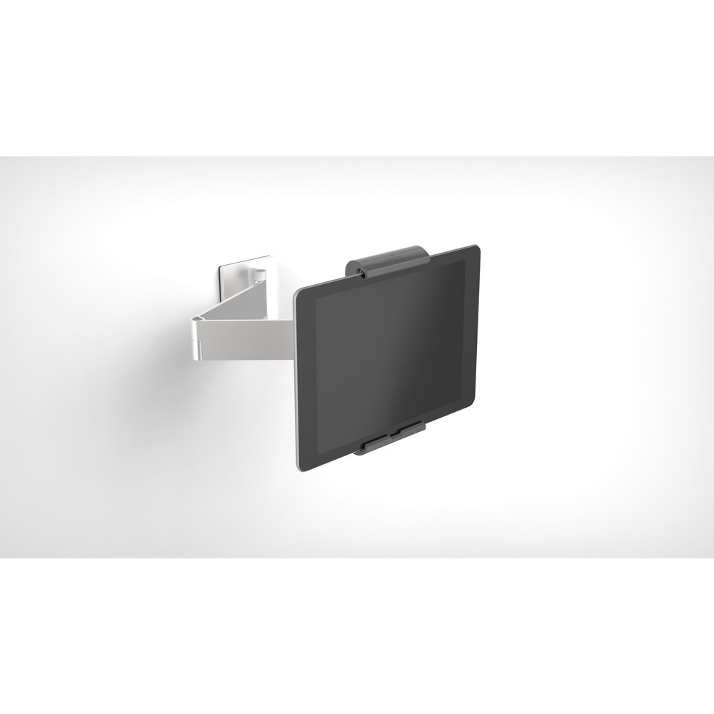 Produktabbildung: DURABLE TABLET HOLDER WALL ARM
