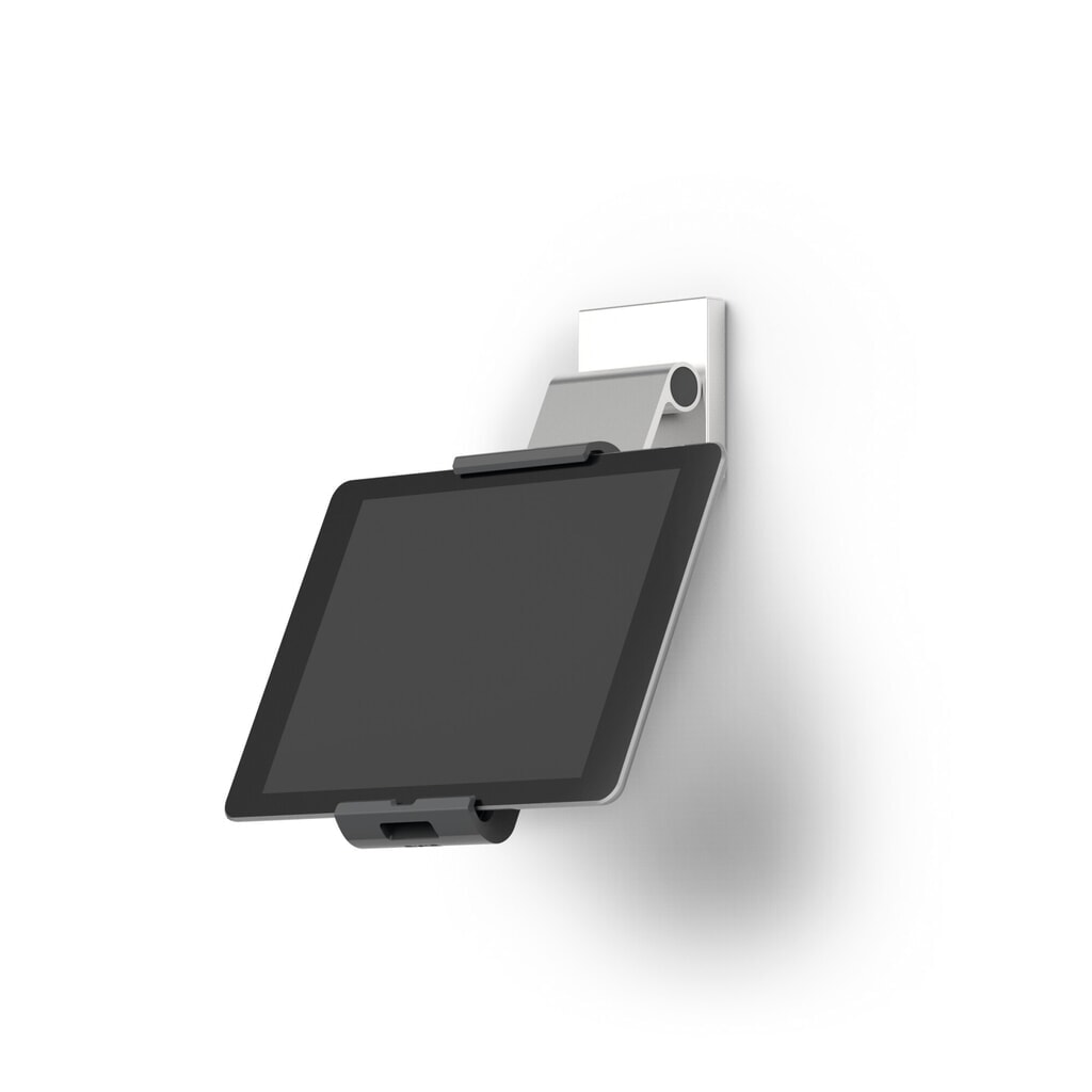 DURABLE TABLET HOLDER WALL PRO Produktabbildung: DURABLE TABLET HOLDER WALL PRO