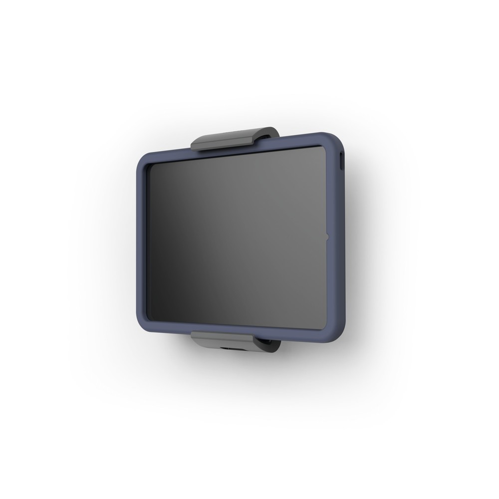 Produktabbildung: DURABLE TABLET HOLDER WALL XL