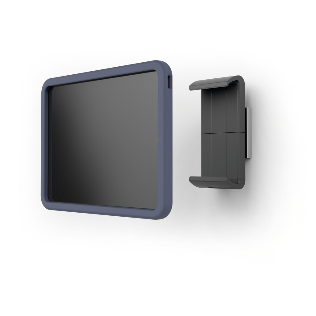 DURABLE TABLET HOLDER WALL XL Produktabbildung Nr. 4: DURABLE TABLET HOLDER WALL XL