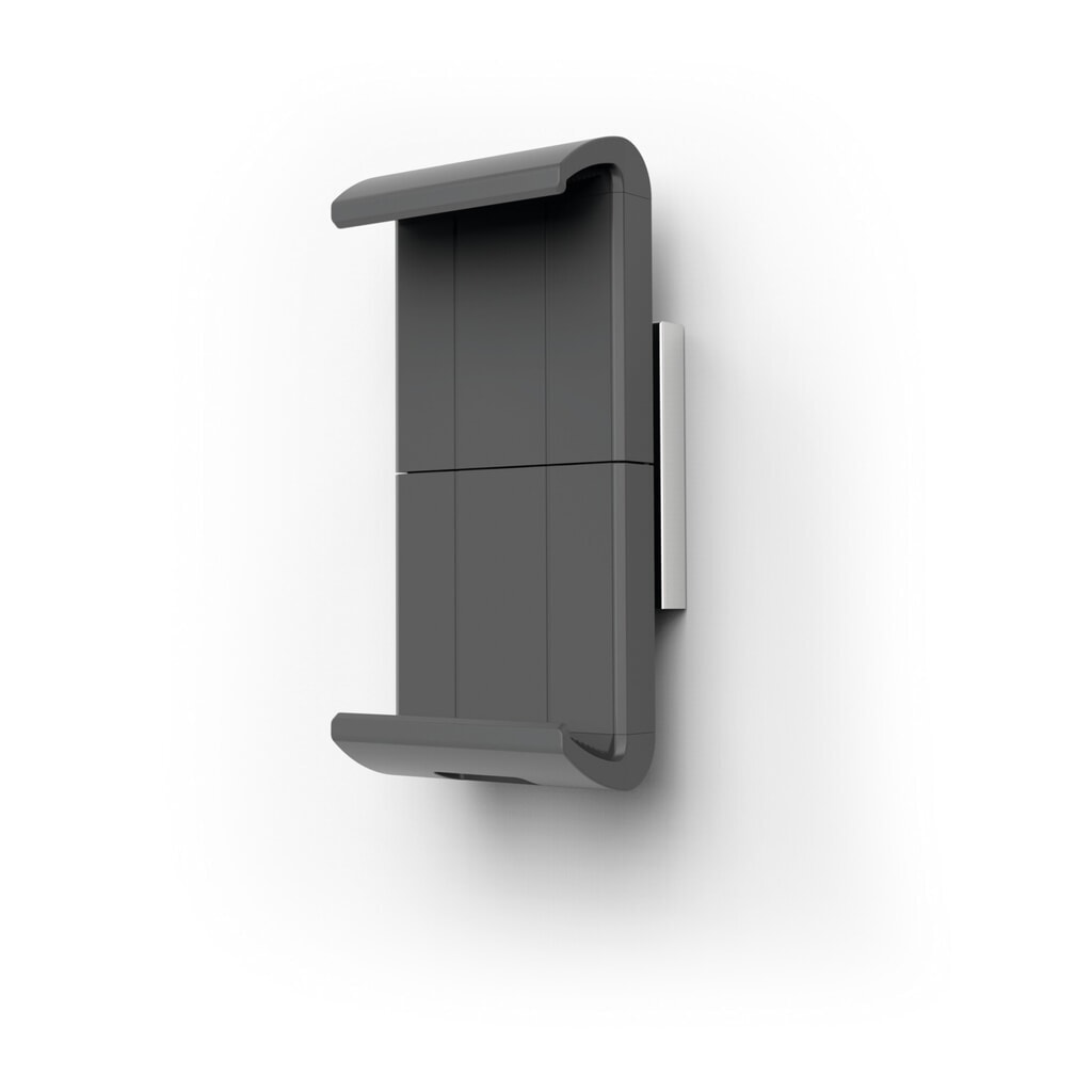 DURABLE TABLET HOLDER WALL XL Produktabbildung Nr. 5: DURABLE TABLET HOLDER WALL XL