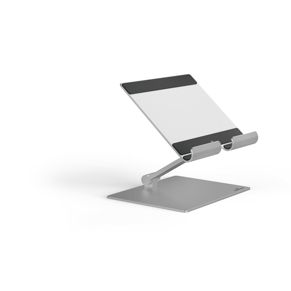 Produktabbildung: DURABLE Tablet-Ständer RISE, 2 Stk/VE
