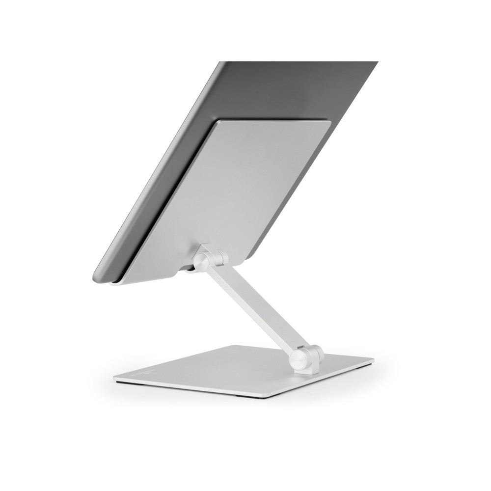 Produktabbildung Nr. 8: DURABLE Tablet-Ständer RISE, 2 Stk/VE