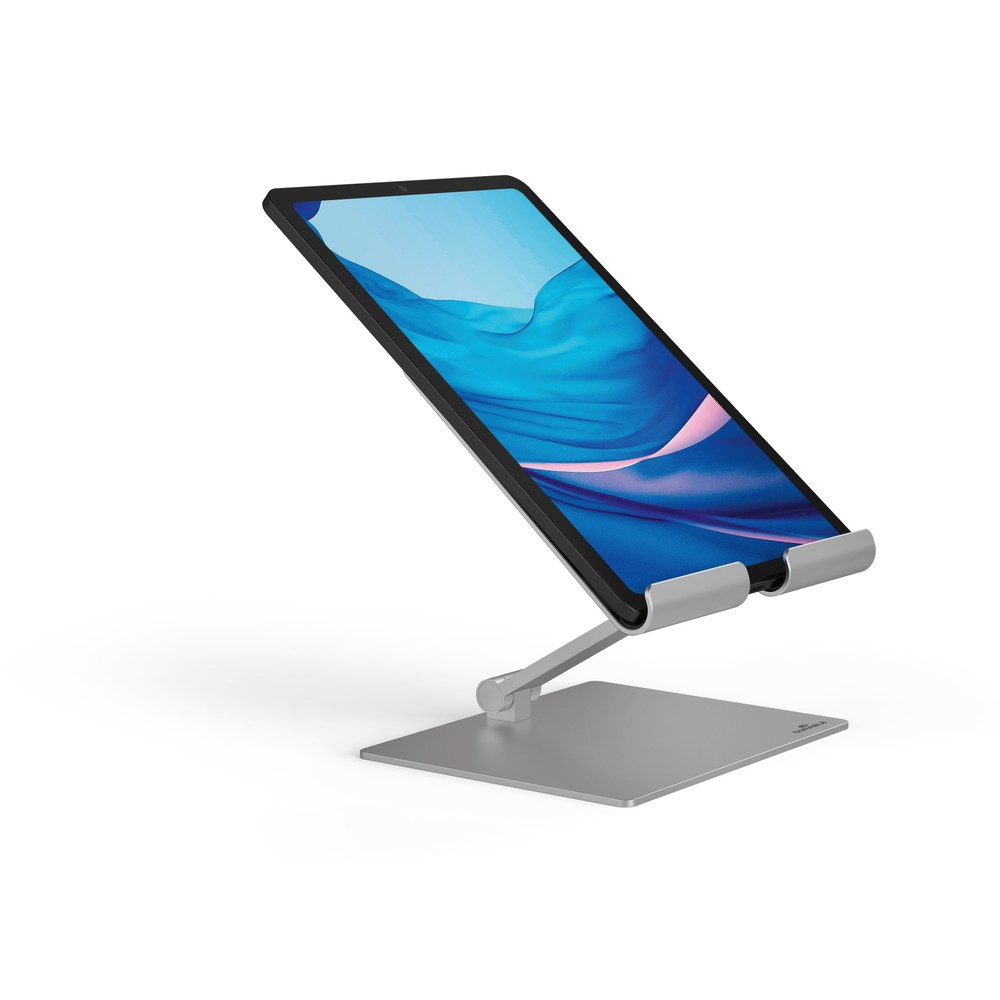 Produktabbildung Nr. 9: DURABLE Tablet-Ständer RISE, 2 Stk/VE