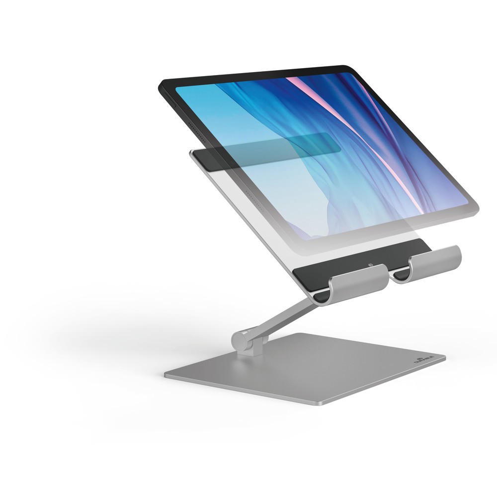 Produktabbildung Nr. 10: DURABLE Tablet-Ständer RISE, 2 Stk/VE