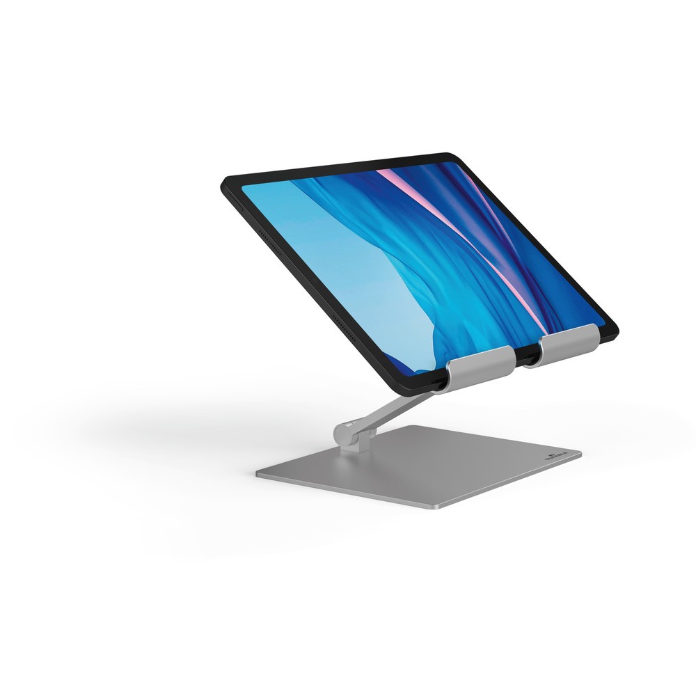 Produktabbildung Nr. 11: DURABLE Tablet-Ständer RISE, 2 Stk/VE