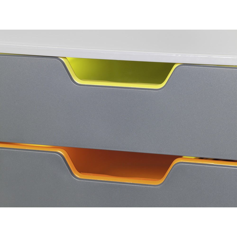 Produktabbildung Nr. 3: DURABLE VARICOLOR® 4