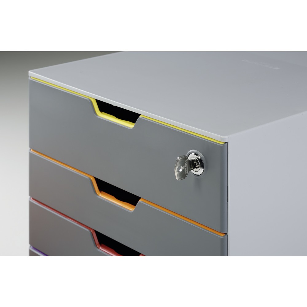 Produktabbildung Nr. 3: DURABLE VARICOLOR® 4 SAFE