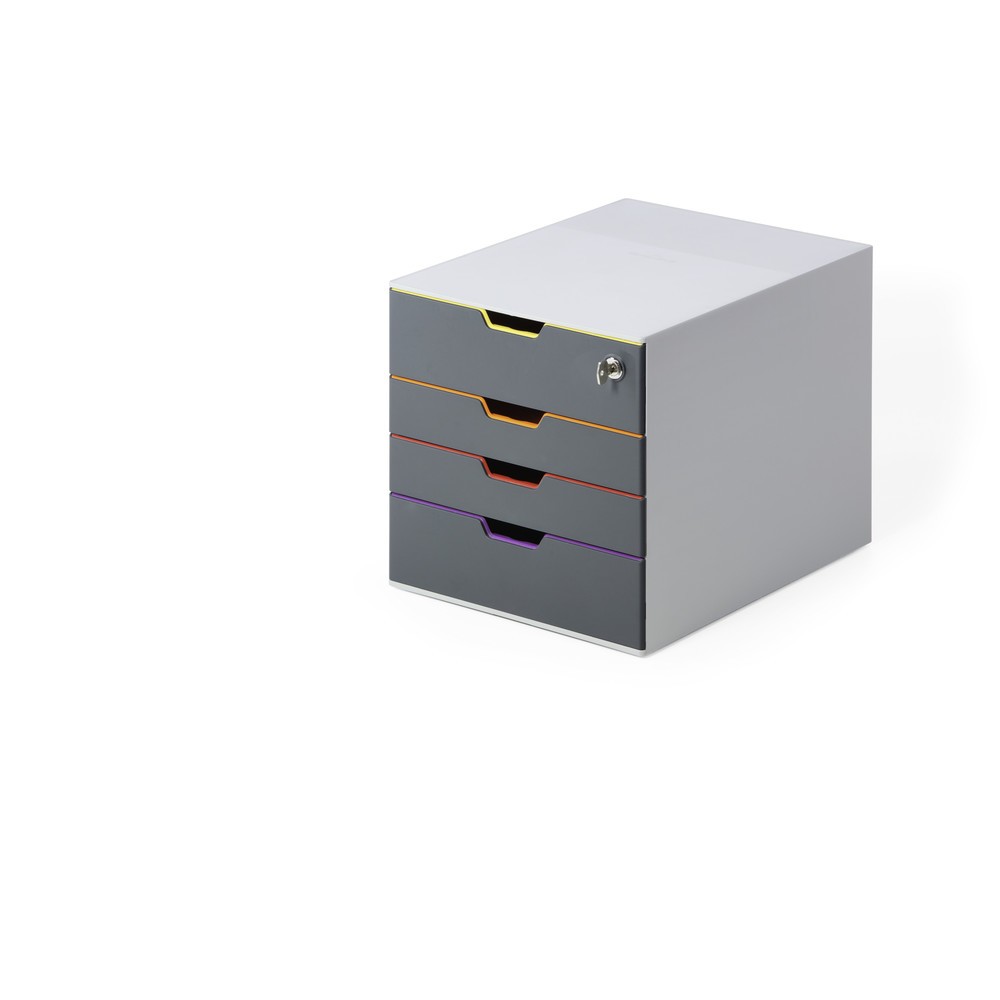 Produktabbildung Nr. 4: DURABLE VARICOLOR® 4 SAFE