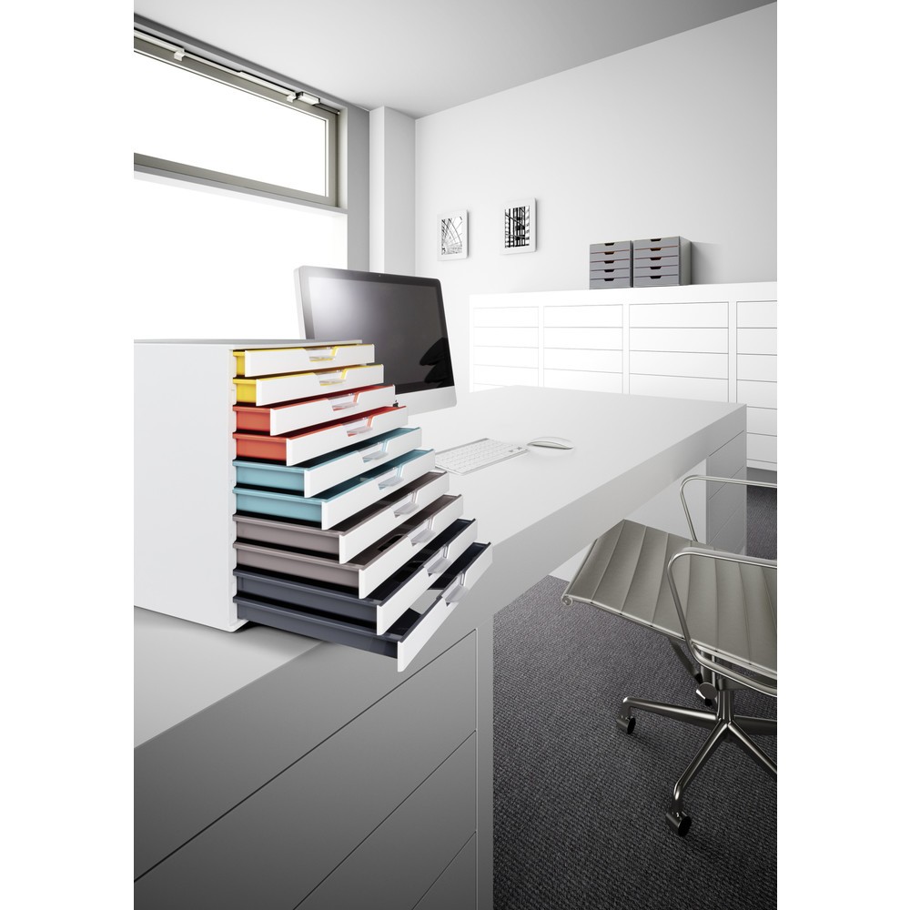 Produktabbildung Nr. 2: DURABLE VARICOLOR® MIX 10