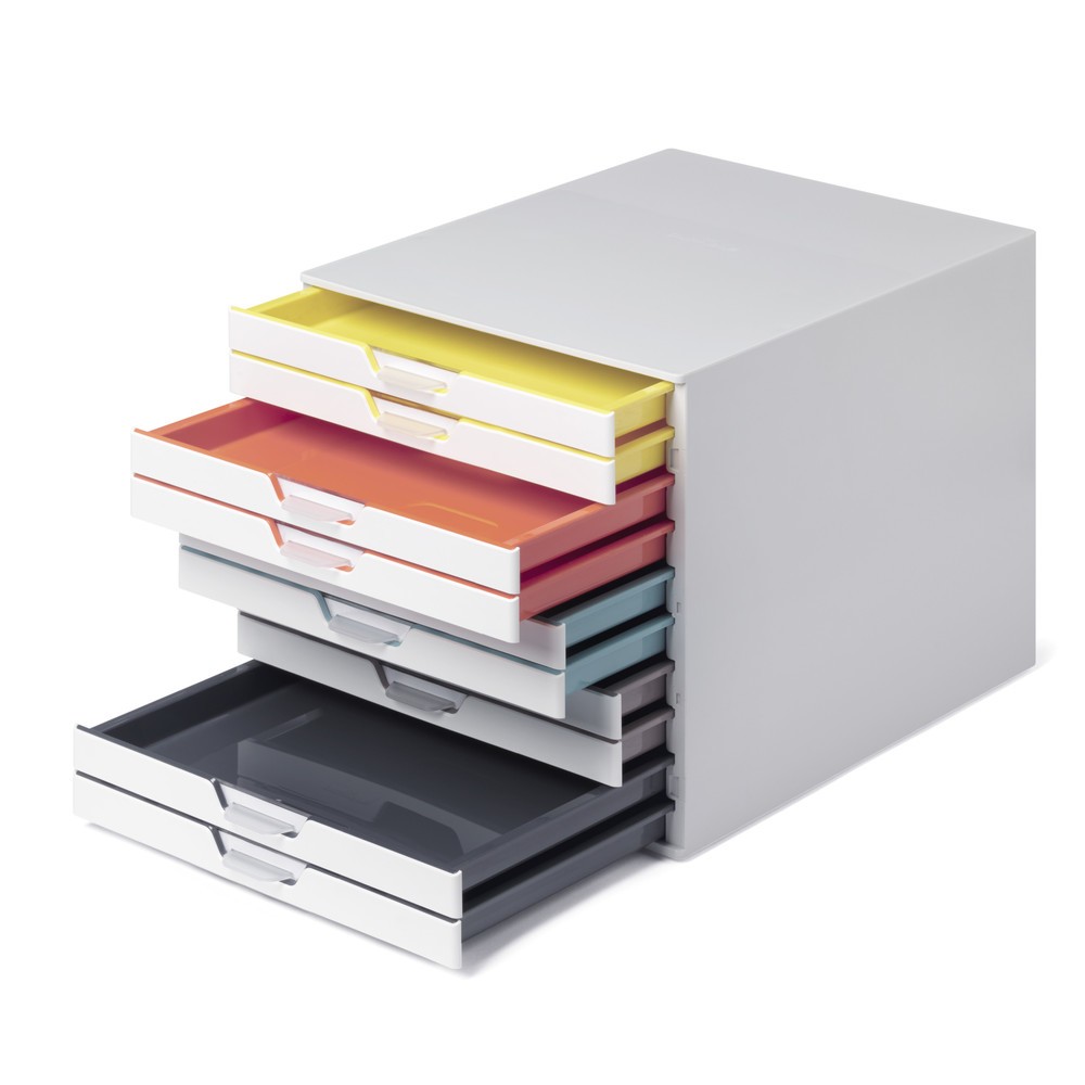 Produktabbildung Nr. 4: DURABLE VARICOLOR® MIX 10