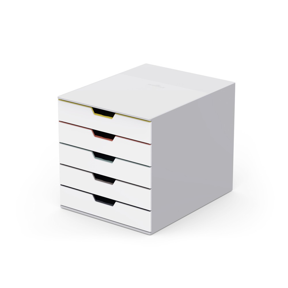 Produktabbildung: DURABLE VARICOLOR® MIX 5