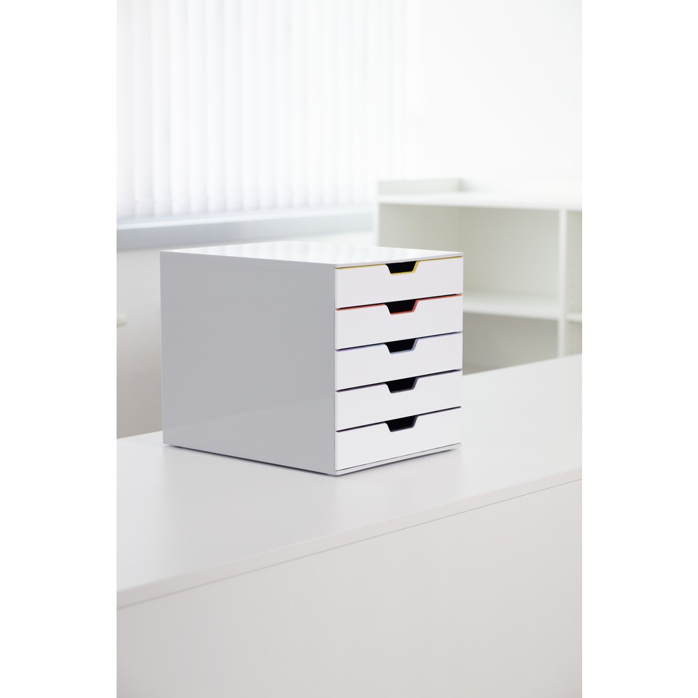 Produktabbildung Nr. 3: DURABLE VARICOLOR® MIX 5