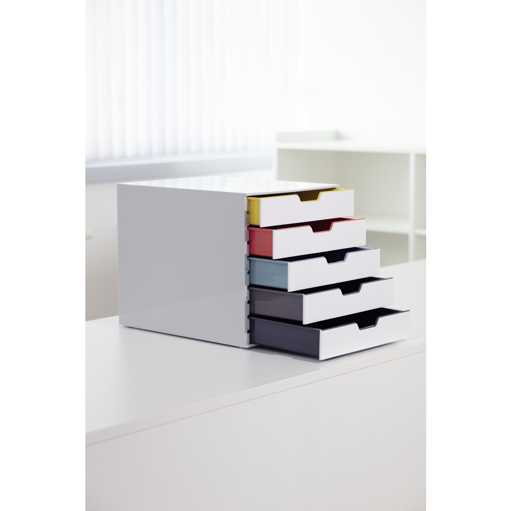 Produktabbildung Nr. 4: DURABLE VARICOLOR® MIX 5