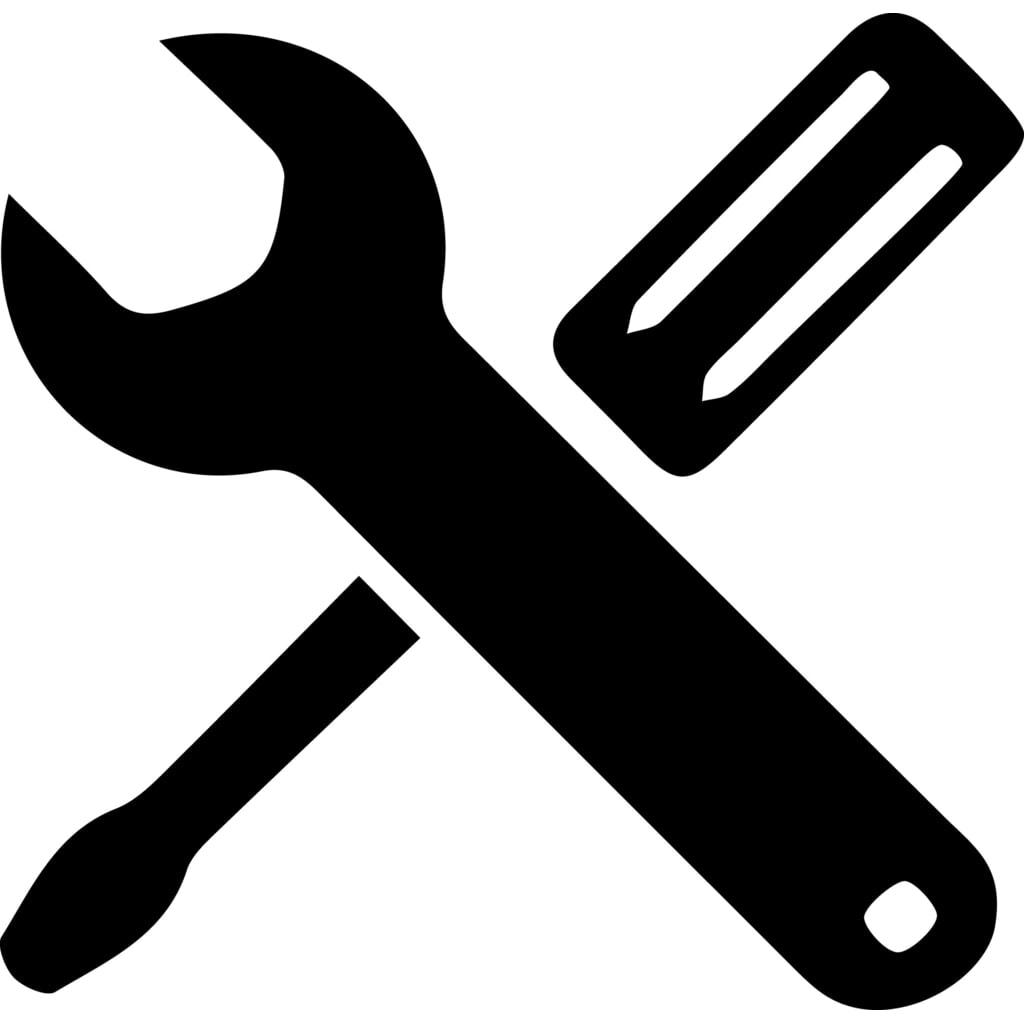 Klemmbare Werkzeug-Ablageschale für KRAUSE® STABILO Podestleiter Produktabbildung Nr. 4: Klemmbare Werkzeug-Ablageschale für KRAUSE® STABILO Podestleiter
