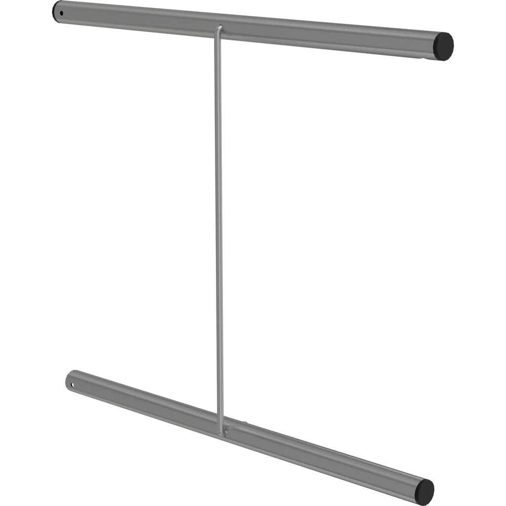 Durchgangssperre für KRAUSE® STABILO Podestleiter Produktabbildung Nr. 5: Durchgangssperre für KRAUSE® STABILO Podestleiter