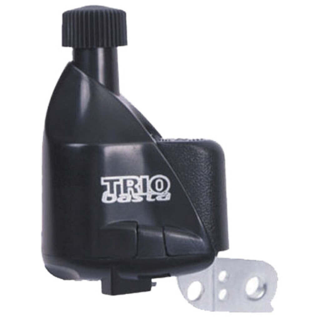 Dynamo für Fahrräder Ameise® Produktabbildung: Dynamo für Fahrräder Ameise®