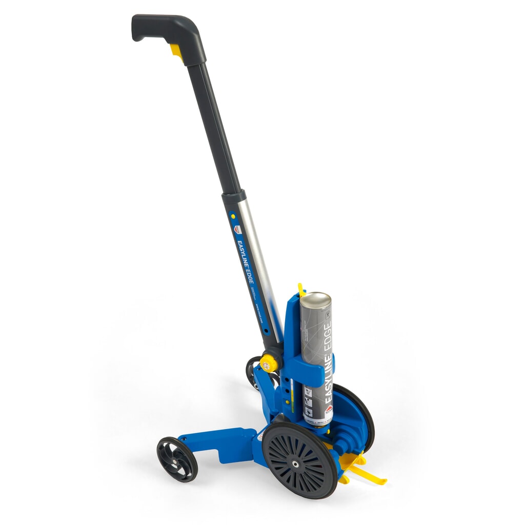 Easyline-EDGE® Bodenmarkierer Produktabbildung: Easyline-EDGE® Bodenmarkierer