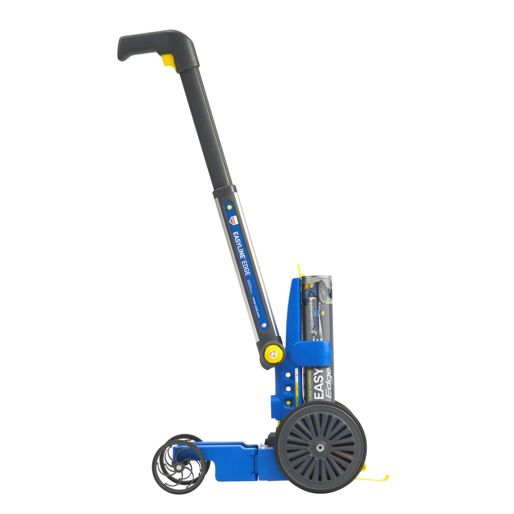 Produktabbildung Nr. 6: Easyline-EDGE® Markierfarbe 0,75 l, gelb