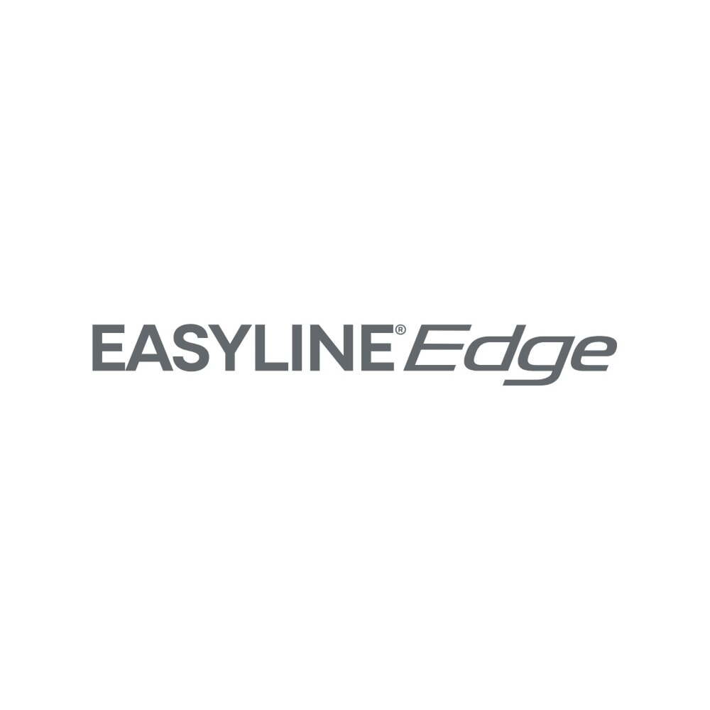 Produktabbildung Nr. 3: Easyline-EDGE® Markierfarbe Easyline 0,75 l, blau