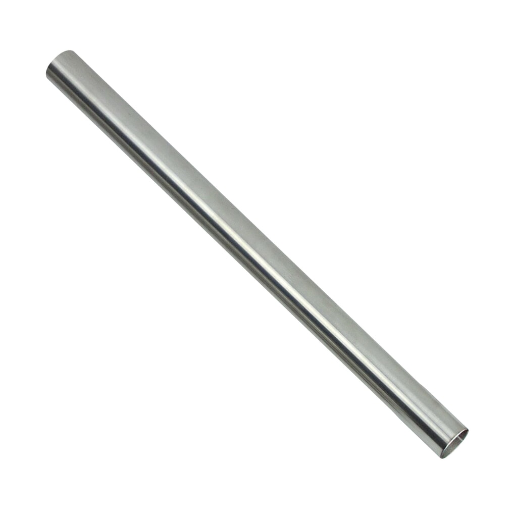 Edelstahl Saugrohr für SPRiNTUS Nass-/Trockensauger WATERKING, Edelstahl Produktabbildung: Edelstahl Saugrohr für SPRiNTUS Nass-/Trockensauger WATERKING, Edelstahl