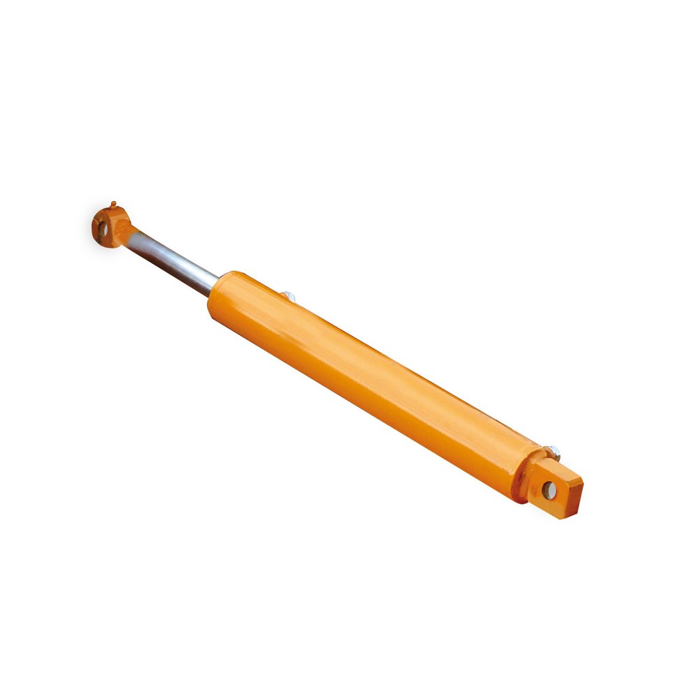 Produktabbildung: Eichinger® Kippbremse, KB