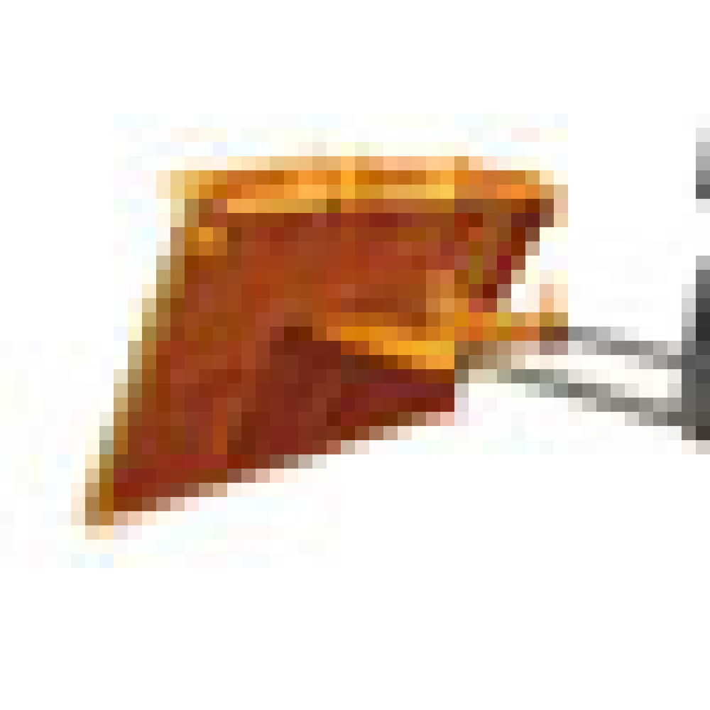 Produktabbildung Nr. 5: Eichinger® Sammelplattform, LxB 2500x1790 mm, enzianblau