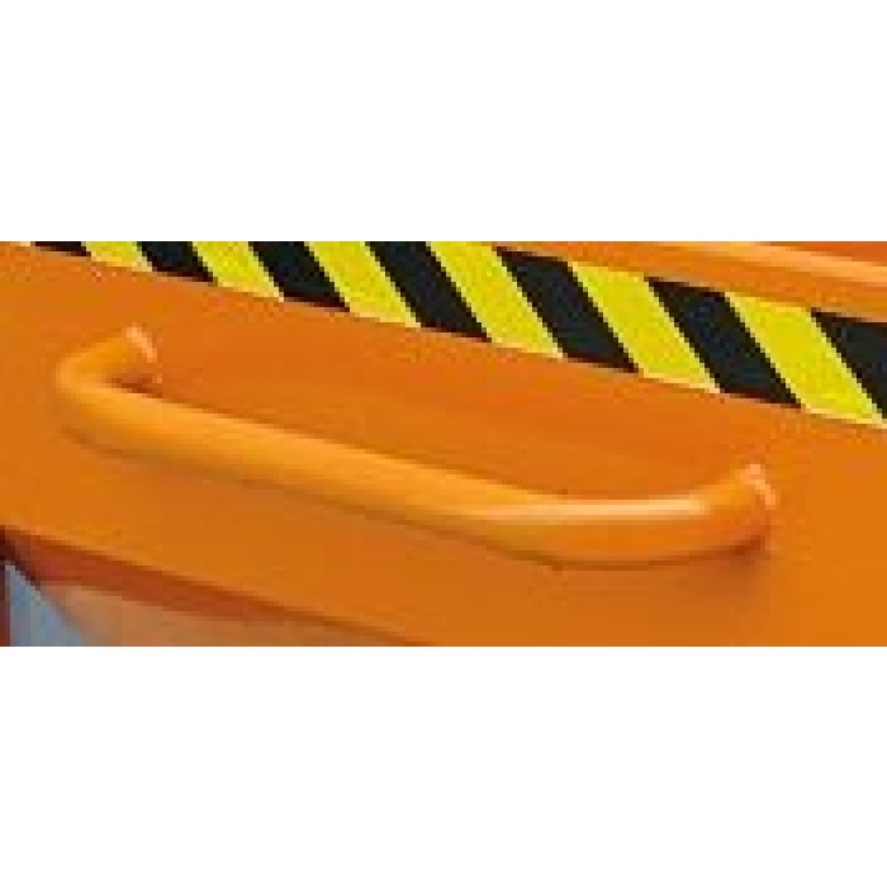 Produktabbildung: Eichinger® Schiebegriff, SG
