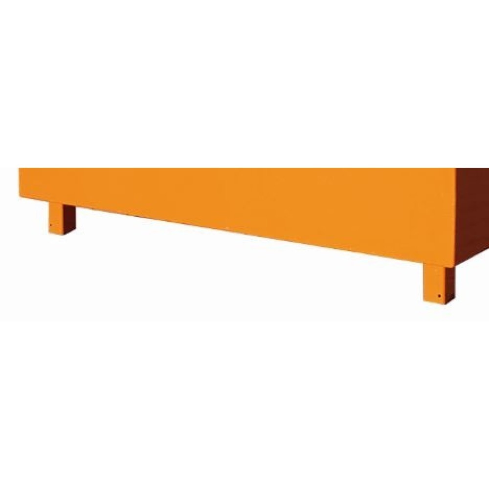 Produktabbildung: Eichinger® Stützfüße, STF