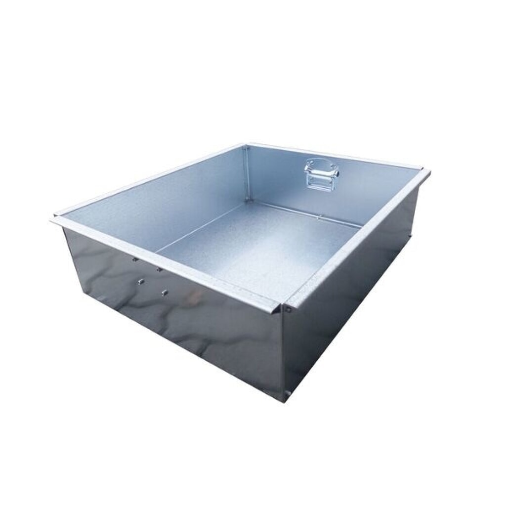 Einhängbarer Einsatz für Bauer® SL-D