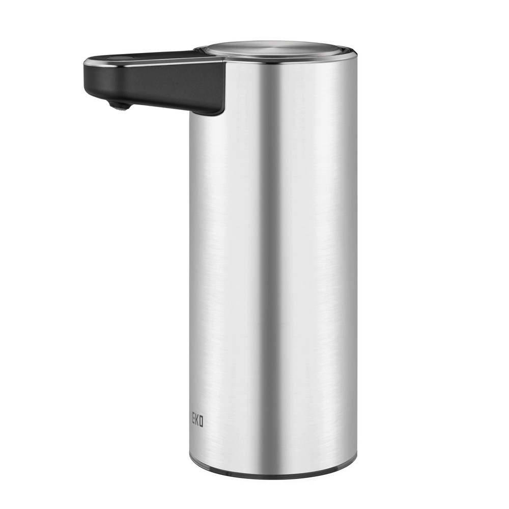 Produktabbildung: EKO Seifenspender Smart Deluxe, 0,25 Liter