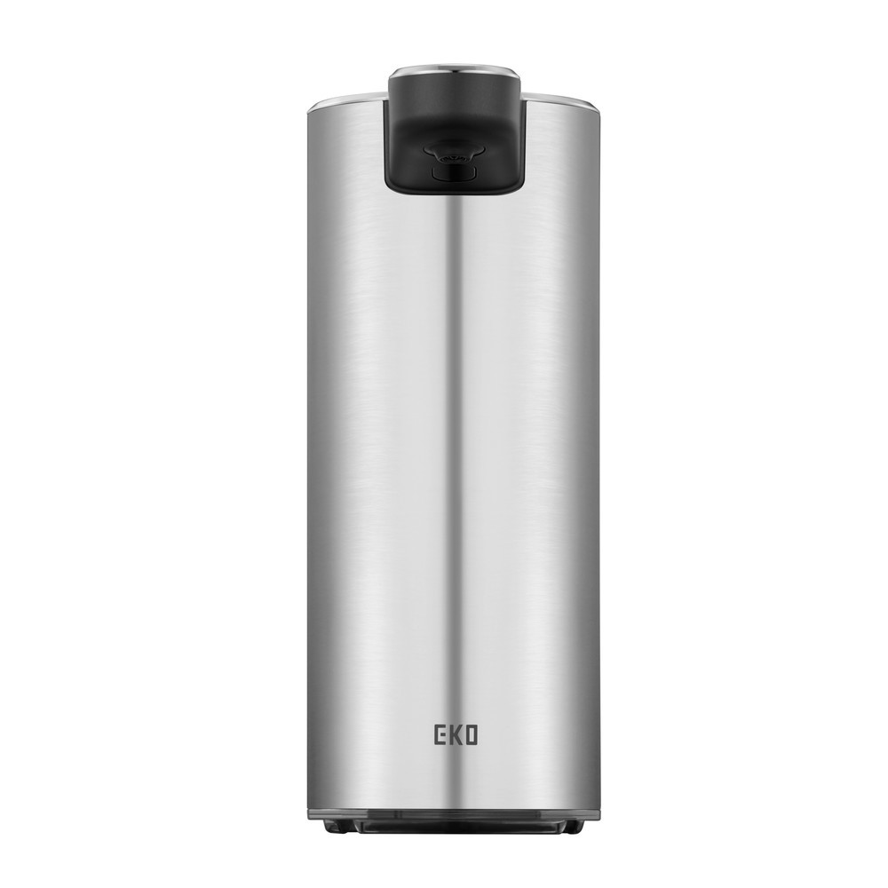 Produktabbildung Nr. 2: EKO Seifenspender Smart Deluxe, 0,25 Liter