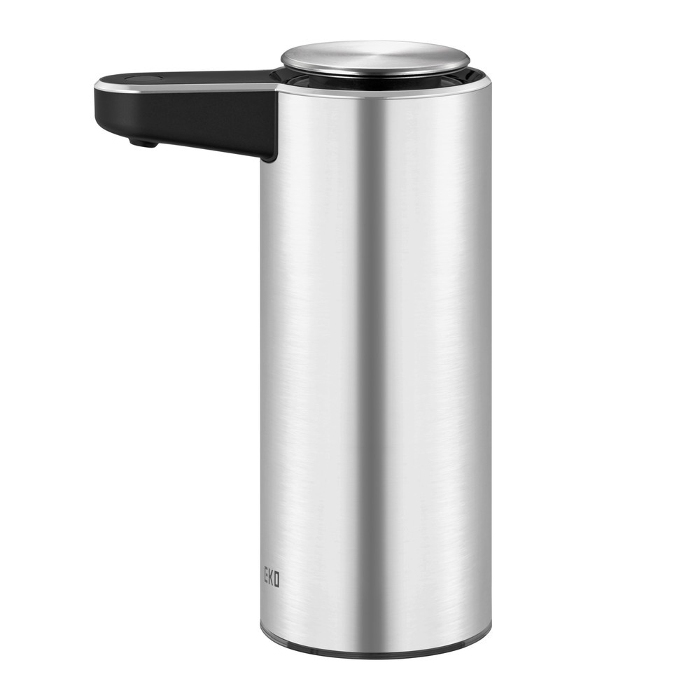 Produktabbildung Nr. 3: EKO Seifenspender Smart Deluxe, 0,25 Liter